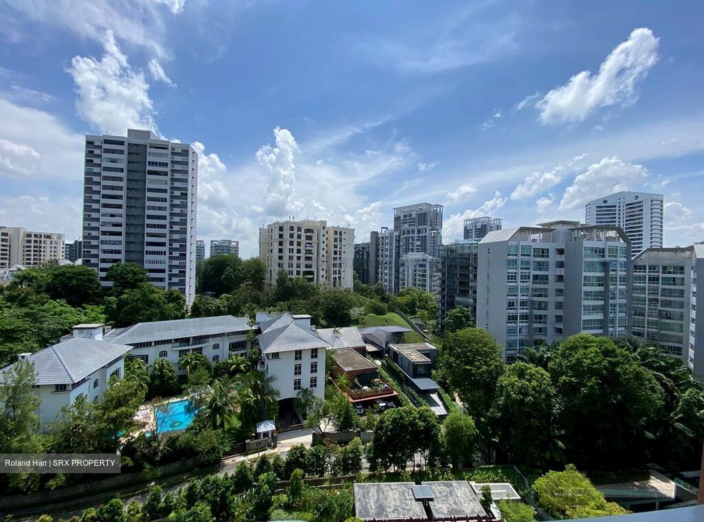 The Hyde (D10), Condominium #422138901